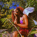 ixorawest OnlyFans Leaked 

 profile picture