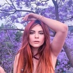 ixpanea (Ixpanea) OnlyFans Leaked Content 

 profile picture