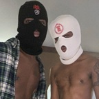Free access to ixvii_i Leaked OnlyFans 

 profile picture