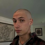 ixwick (@ixwick) OnlyFans Leaked Pictures and Videos 

 profile picture