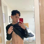 Download ixxx99 OnlyFans content for free 

 profile picture