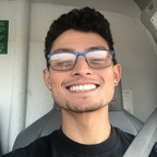 Download ixxxavier OnlyFans leaks for free 

 profile picture