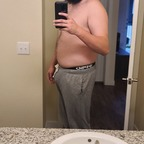 Fro iykykb Leaks OnlyFans 

 profile picture