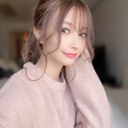 iyorinu OnlyFans Leak 

 profile picture
