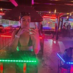Download izaac.c OnlyFans leaks for free 

 profile picture