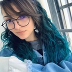 izacomplex (Sierra) OnlyFans Leaked Pictures and Videos 

 profile picture