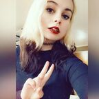Zaddi izaddi Leaked OnlyFans 

 profile picture