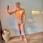izaiht29 (Parker Mar) free OnlyFans Leaked Videos and Pictures 

 profile picture