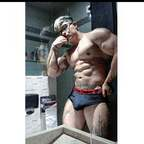 Onlyfans leaks izakalvarado22 

 profile picture