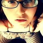 Download izariusdarkstarvip OnlyFans leaks for free 

 profile picture