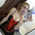izom813 (Jules 😋🖤) free OnlyFans Leaked Content 

 profile picture