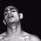 izraelcruz1 (Izrael Cruz) OnlyFans Leaked Videos and Pictures 

 profile picture