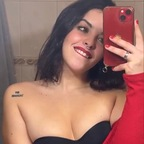 izufoxx OnlyFans Leaked 

 profile picture