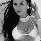 Izunia @izuniamodel Leaks OnlyFans 

 profile picture