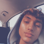 izz0524 OnlyFans Leaks 

 profile picture