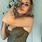 izzalou OnlyFans Leaked Photos and Videos 

 profile picture
