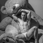 izzanto (Isaac) free OnlyFans Leaked Pictures & Videos 

 profile picture