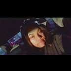 izzathiccbratt (Izza Thicc Bratt💦🤤) OnlyFans Leaked Videos and Pictures 

 profile picture