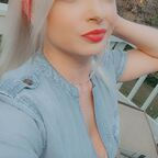 izzerose OnlyFans Leaks 

 profile picture