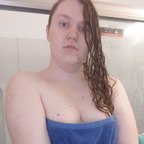 Onlyfans leaked izzetjulie 

 profile picture