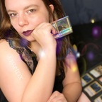 izzetrix (Lindz) free OnlyFans Leaked Content 

 profile picture