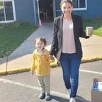 izzi.vixen (Isa Felicia) OnlyFans Leaked Pictures and Videos 

 profile picture