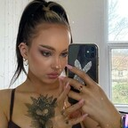 Onlyfans leaked izzie98 

 profile picture
