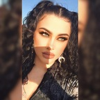 Onlyfans leaked izziecho 

 profile picture