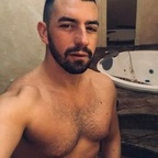 izzijizzbizz OnlyFans Leaked Photos and Videos 

 profile picture