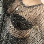 Download izzy.belle OnlyFans videos and photos for free 

 profile picture