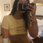 izzy1011 (Bellaaa) free OnlyFans Leaks 

 profile picture