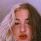 izzy33369 (Izzy) free OnlyFans Leaked Content 

 profile picture