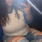 izzy_0128 (Izzy) free OnlyFans Leaked Videos and Pictures 

 profile picture