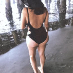 izzy_562 (izzy mendoza) OnlyFans Leaked Content 

 profile picture