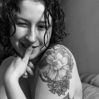 izzy_93 (Izzy) OnlyFans Leaked Pictures & Videos 

 profile picture