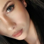 izzy_uindi OnlyFans Leaked 

 profile picture