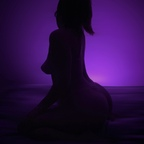izzyaoki (Izzy Aoki 🌸) free OnlyFans Leaked Videos and Pictures 

 profile picture