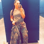 Izzy❤️ (izzyarmylife) Leaked OnlyFans 

 profile picture