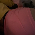 Onlyfans leaks izzybae9627 

 profile picture