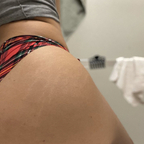 izzybizzy (izzy😊😶) free OnlyFans Leaked Content 

 profile picture