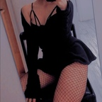 Onlyfans leaked izzyblackthorn 

 profile picture
