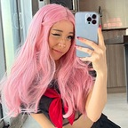 Free access to izzybunnies Leak OnlyFans 

 profile picture