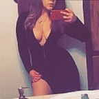 izzygarciam OnlyFans Leak 

 profile picture