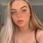 Download izzyhart2003 OnlyFans videos and photos for free 

 profile picture