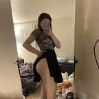 Free access to izzyizzybella Leaked OnlyFans 

 profile picture