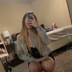 Onlyfans leaks izzykay 

 profile picture