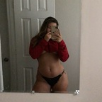 Free access to (izzyleigh25) Leaked OnlyFans 

 profile picture