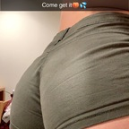 Free access to izzylicious1 Leaks OnlyFans 

 profile picture