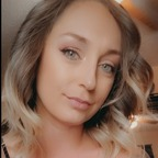 izzymae3000 OnlyFans Leaked Photos and Videos 

 profile picture