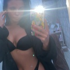 Free access to izzysargeant Leaked OnlyFans 

 profile picture